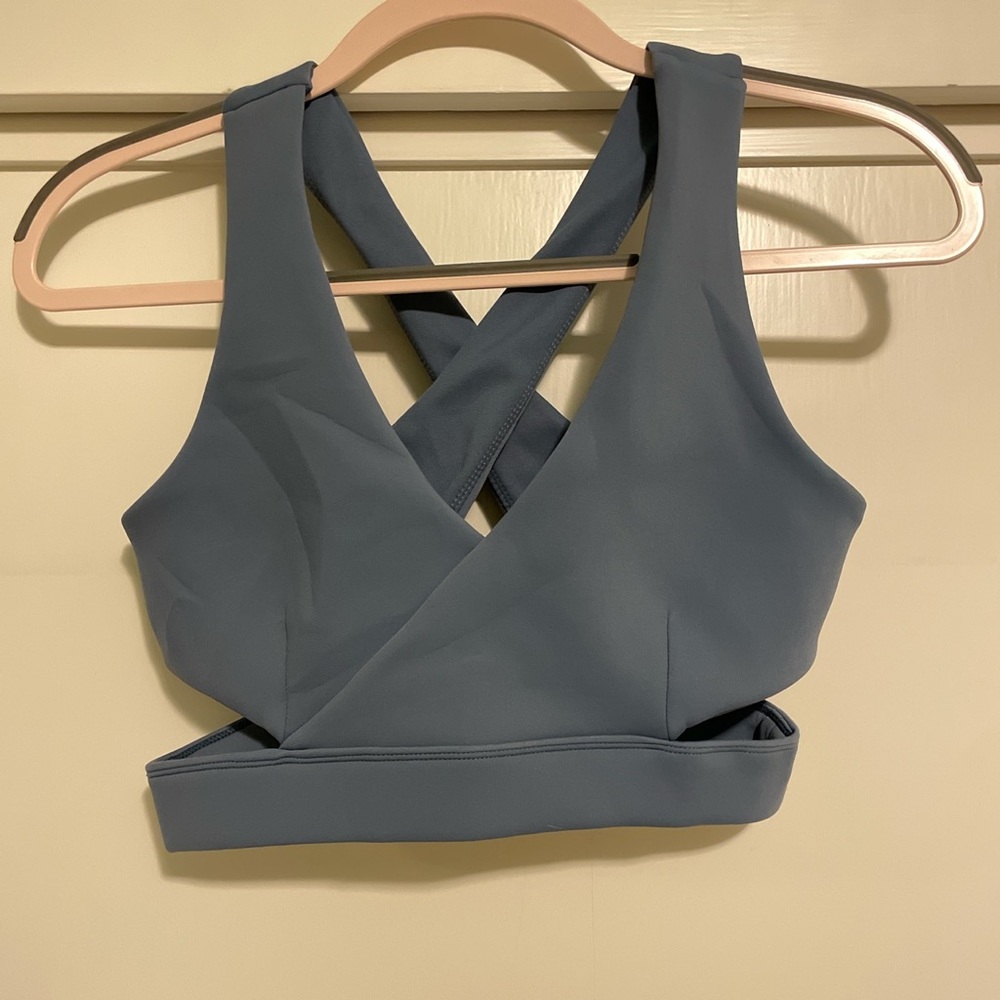 Cleo Harper Bralet
